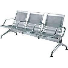 Steel Chair Manufacturer In Delhi